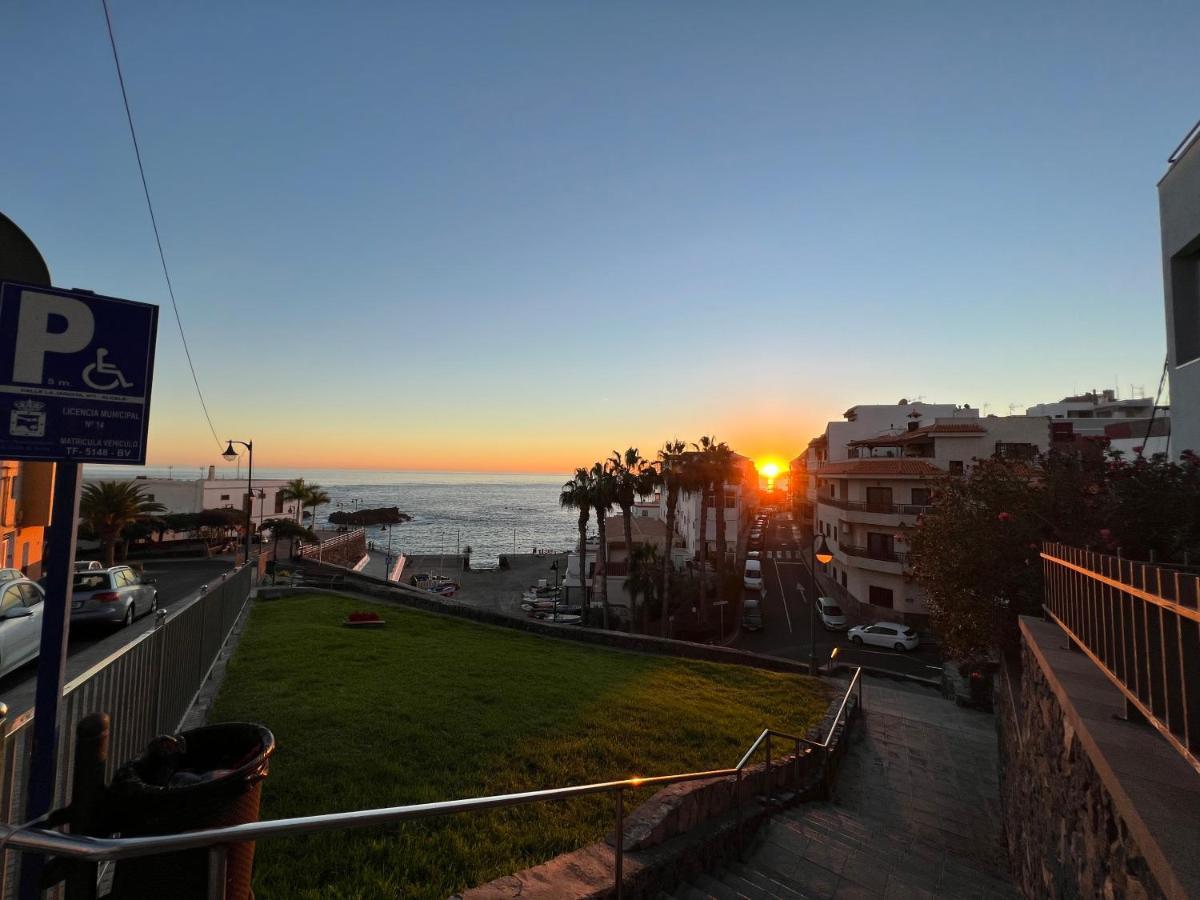 Alcamar Alquiler De Habitacion Privadas Con Bano Compartido Y Areas Comunes Alcalá la Real Exterior foto