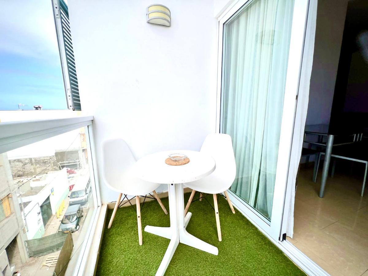 Alcamar Alquiler De Habitacion Privadas Con Bano Compartido Y Areas Comunes Alcalá la Real Exterior foto