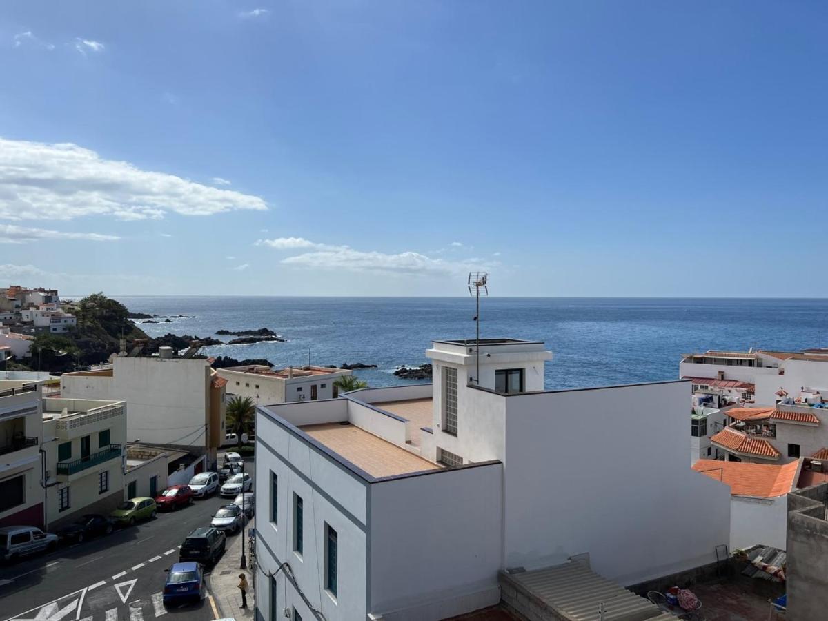Alcamar Alquiler De Habitacion Privadas Con Bano Compartido Y Areas Comunes Alcalá la Real Exterior foto