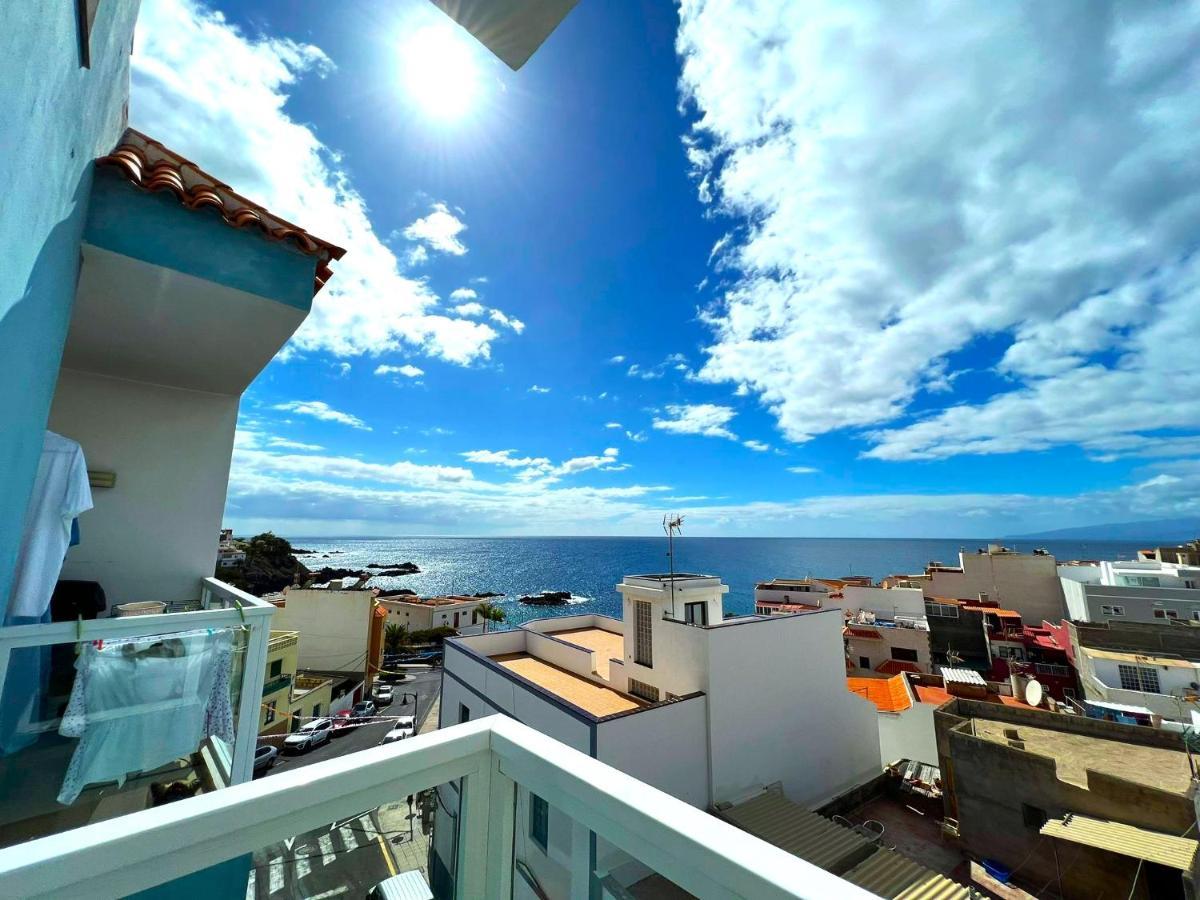 Alcamar Alquiler De Habitacion Privadas Con Bano Compartido Y Areas Comunes Alcalá la Real Exterior foto