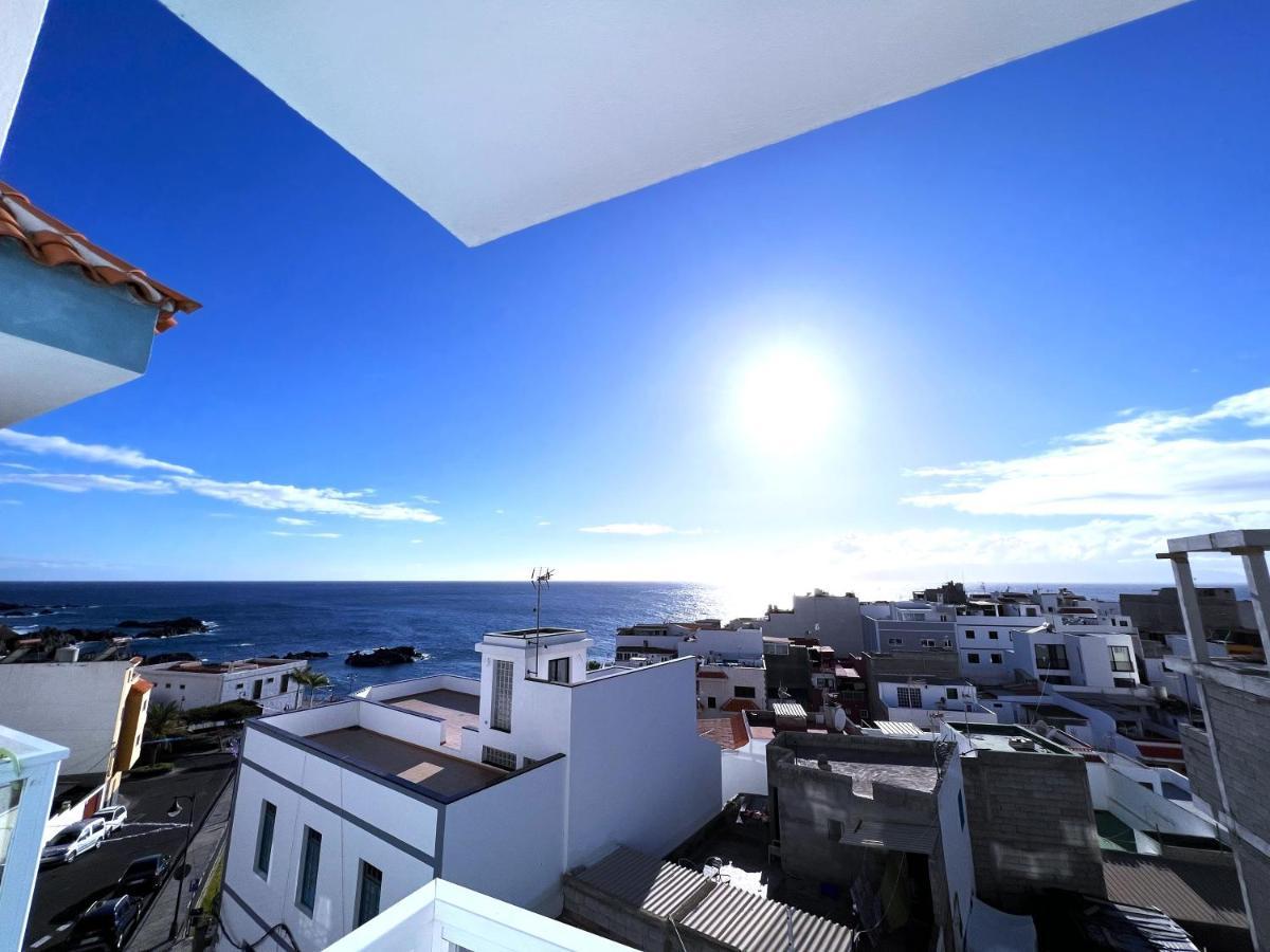 Alcamar Alquiler De Habitacion Privadas Con Bano Compartido Y Areas Comunes Alcalá la Real Exterior foto