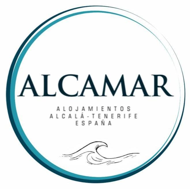 Alcamar Alquiler De Habitacion Privadas Con Bano Compartido Y Areas Comunes Alcalá la Real Exterior foto